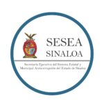 SESEA SINALOA