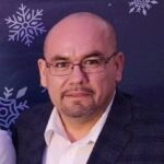 JESÚS ENRIQUE FLORES DÍAZ