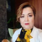 MARTHA LILIA HUMARÁN OSUNA