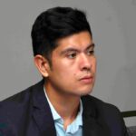 MARIO MIGUEL ORDÓÑEZ YEE